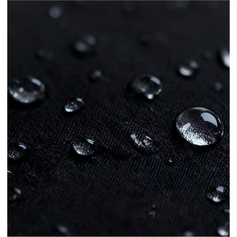 60ml Heavy Flow Period Panties Maximum Capacity Leak-Proof Design