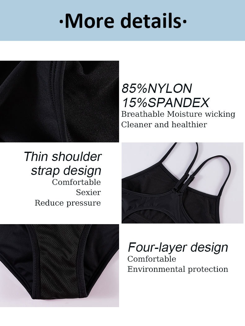 One-Piece Period Swimsuit6.jpg