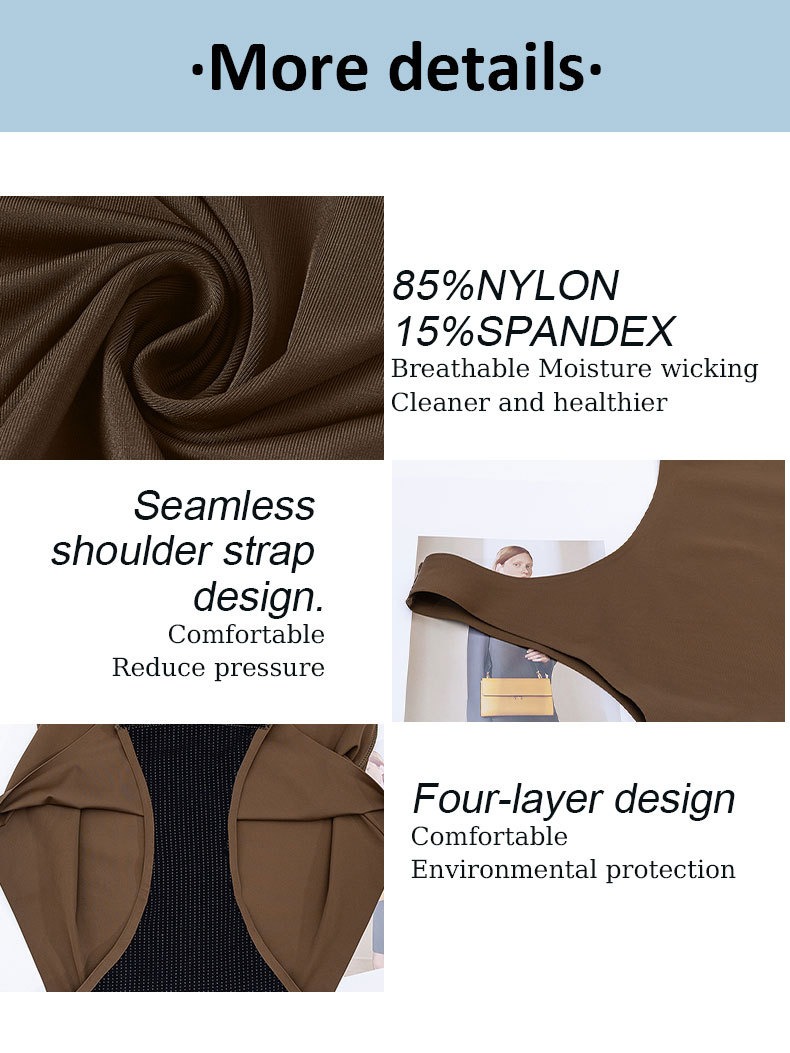 Seamless Period Bodysuit1.jpg