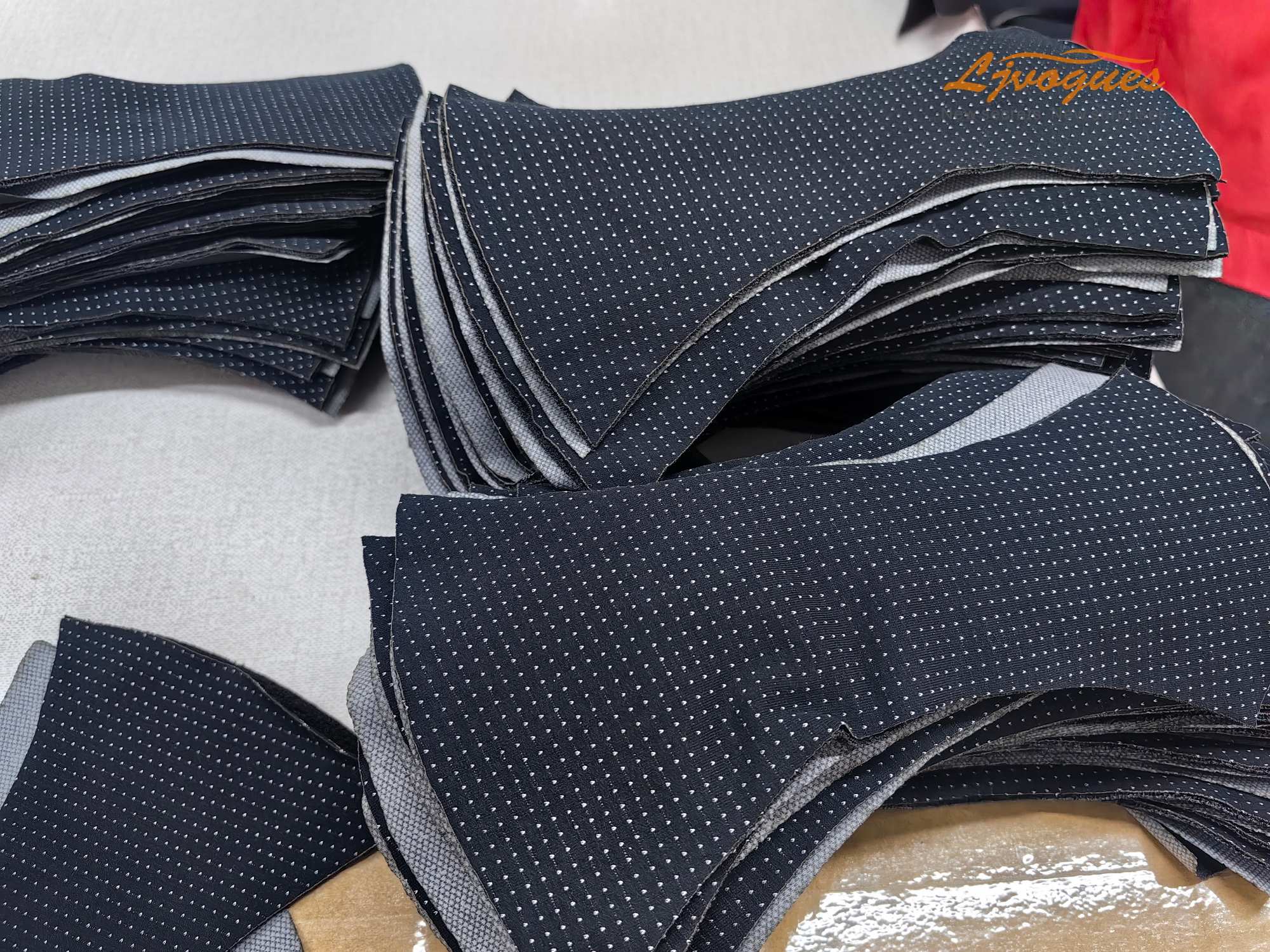 LJVOGUES-period-underwear-crotch-fabric (9).jpg