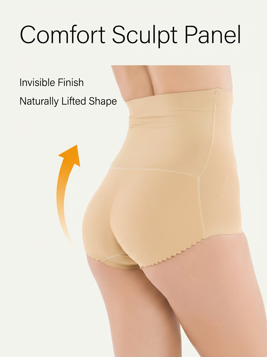 ljvogues-product 37.png