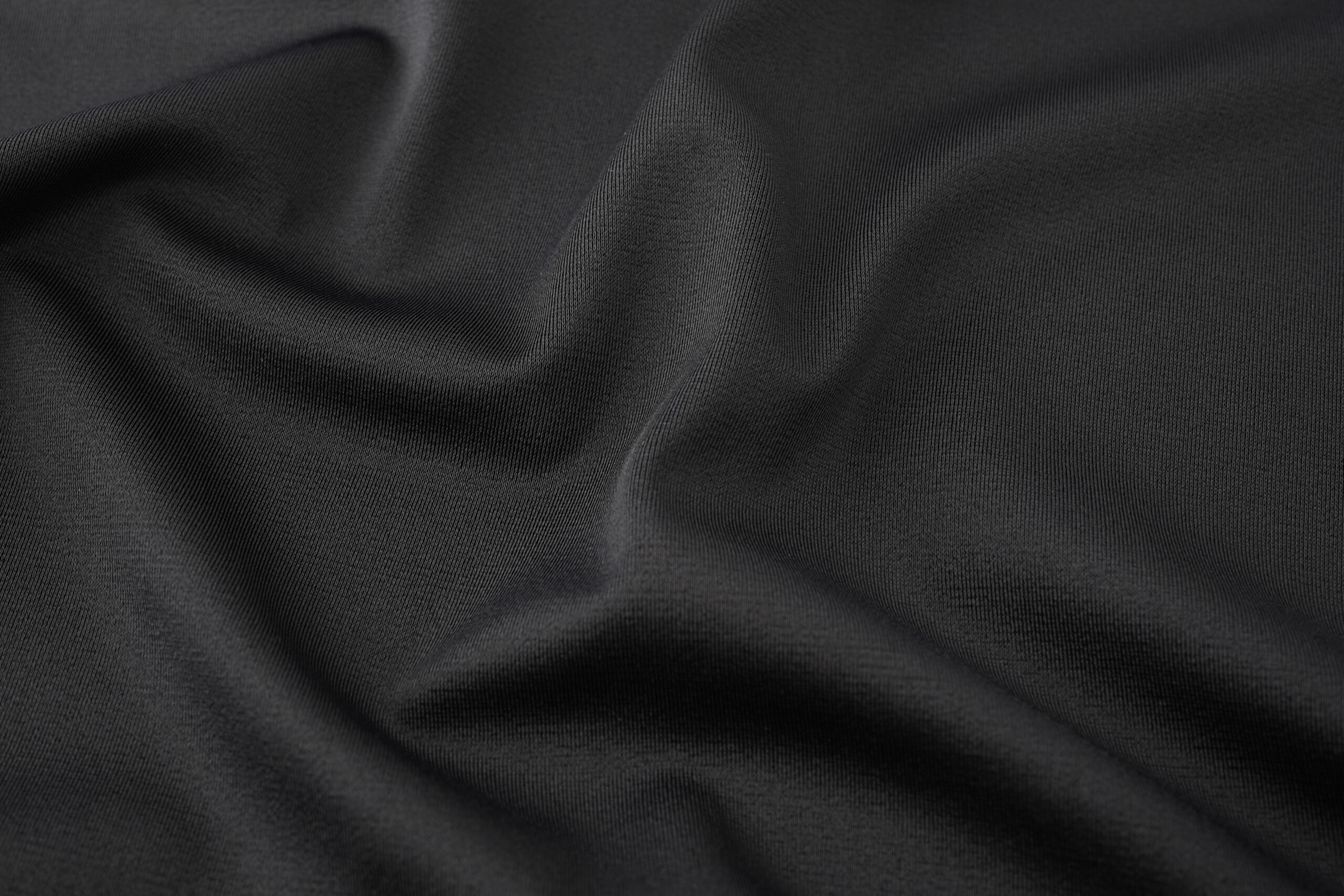 Modal Spandex Leakproof Men Underwear Private Label Supplier