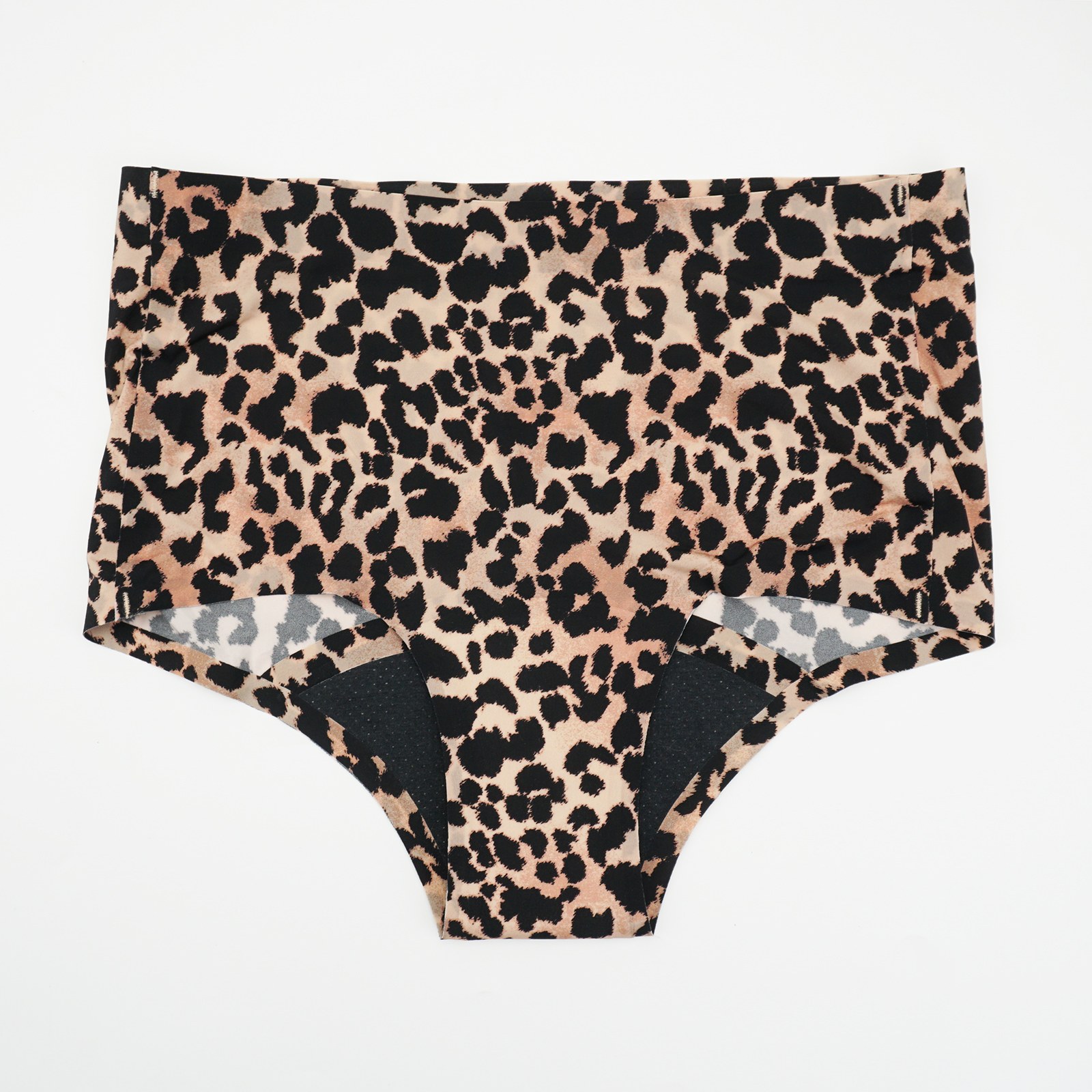 Leopard Print Period Panties (2).jpg
