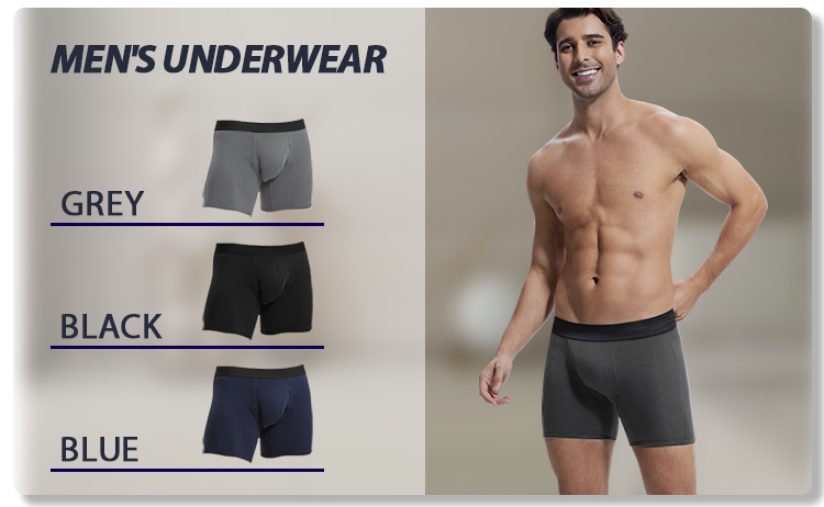 Men's Washable Incontinence Boxer Briefs (2).jpg