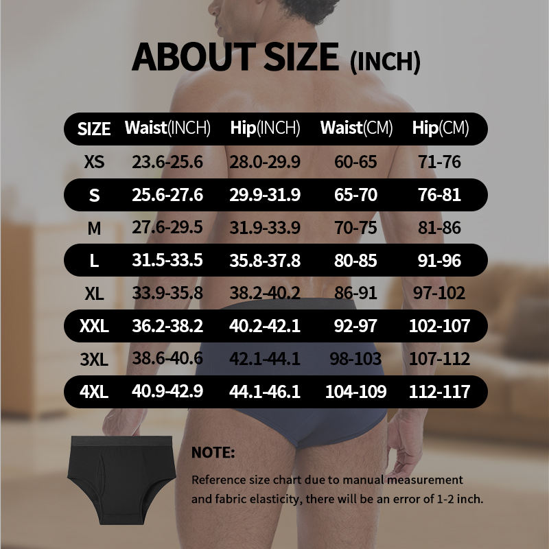  Men's Washable Incontinence Brief 150ml (10).jpg