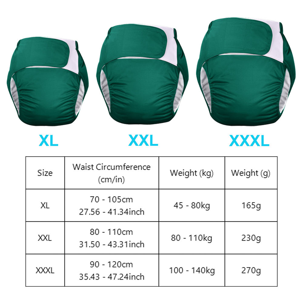 Reusable Adult Cloth Diaper XL XXXL (10).jpg