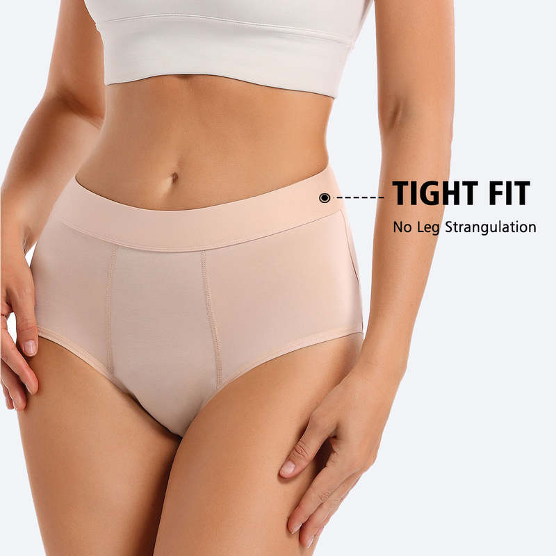 High-Rise Bamboo Period Underwear (15).jpg