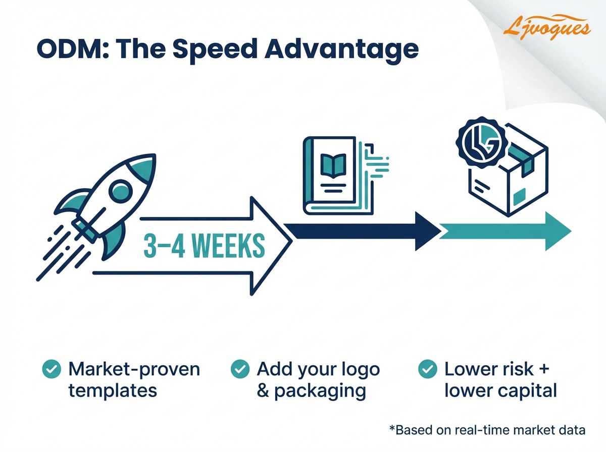ljvogues-odm-speed-advantage-infographic.png
