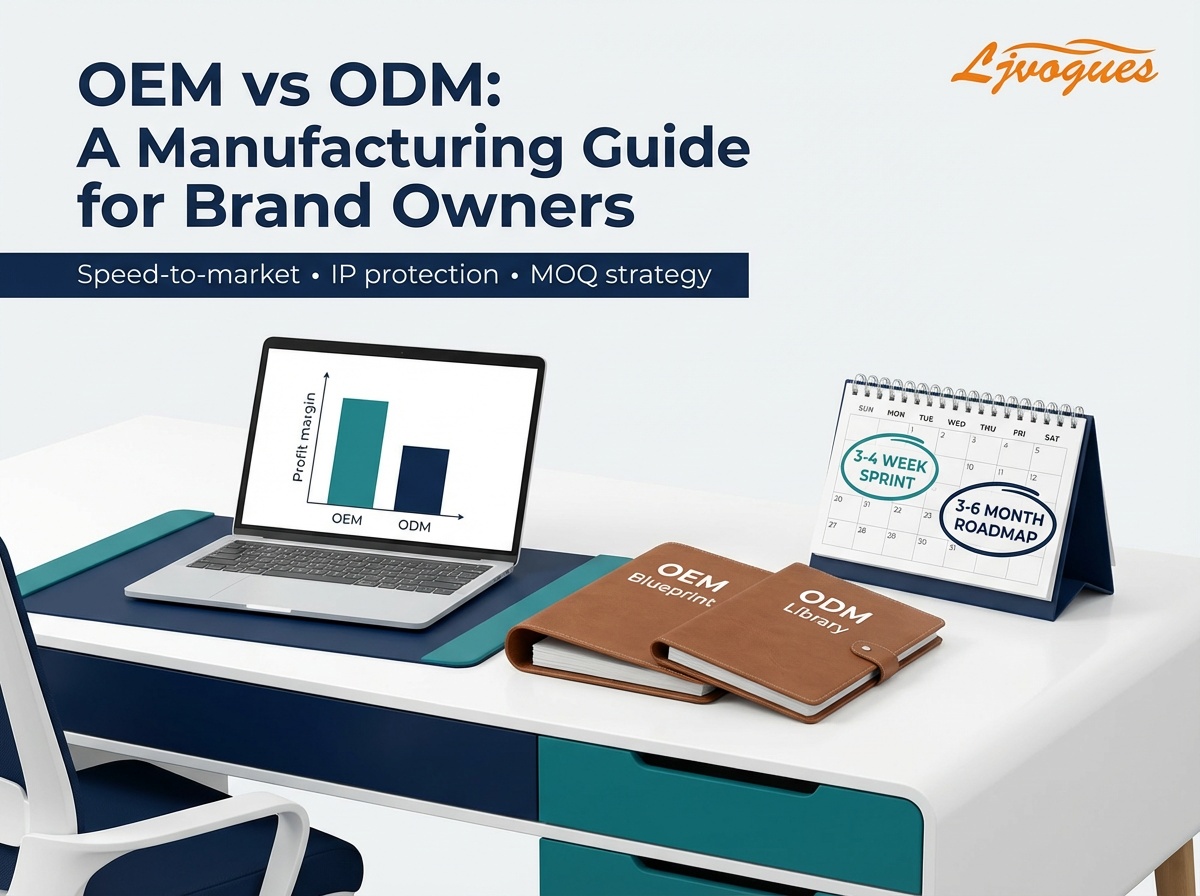 ljvogues-hero-oem-vs-odm-manufacturing-guide.png