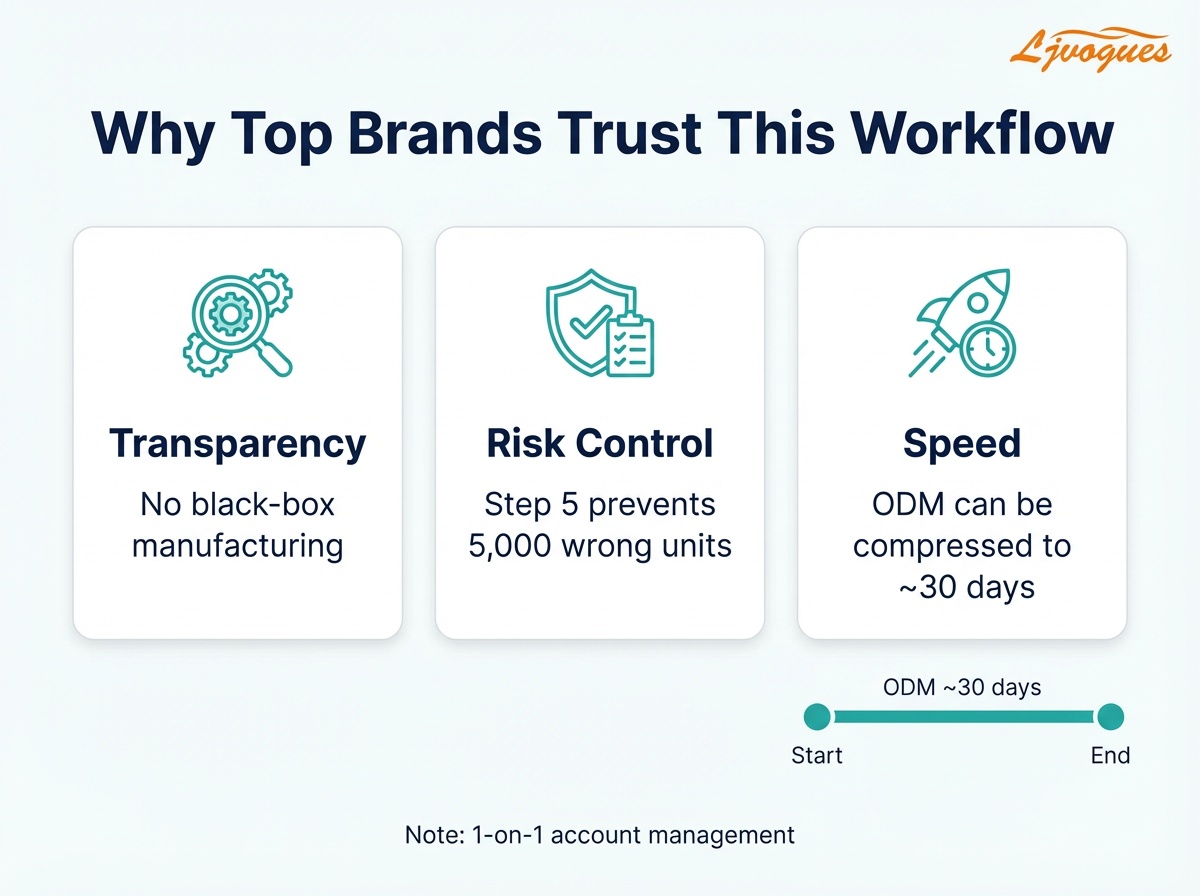ljvogues-why-top-brands-trust-transparency-risk-speed.png