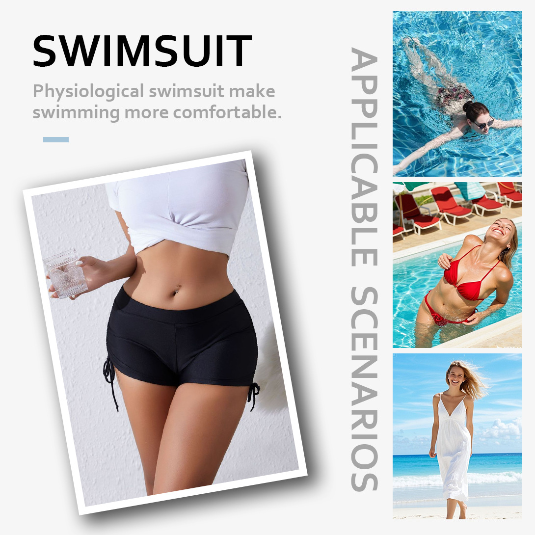 Zero-Leak Promise The TPU Shield.jpg