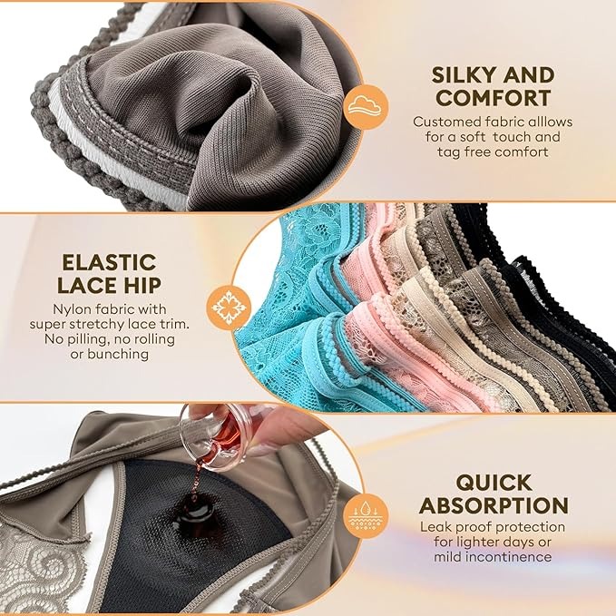 Lace Period Thong Underwear10.jpg