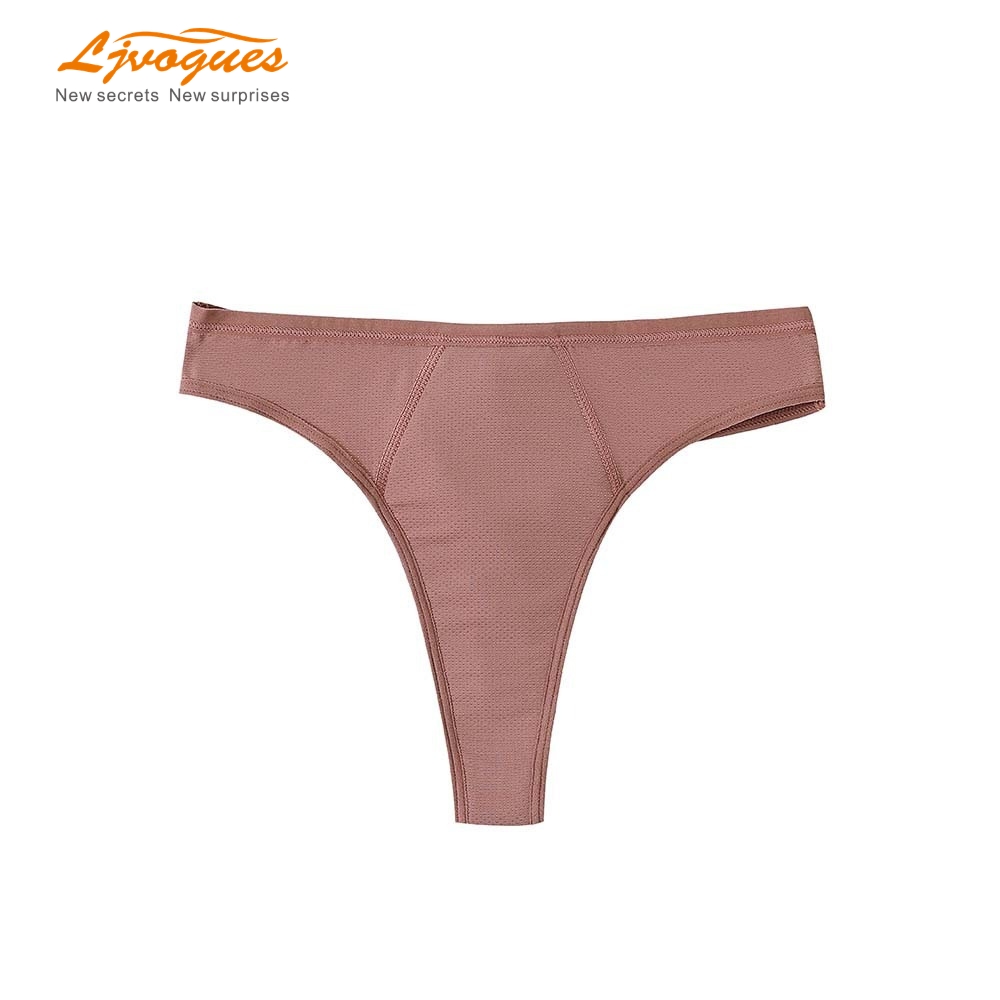 Breathable Mesh Low-Rise Period Thong (2).jpg