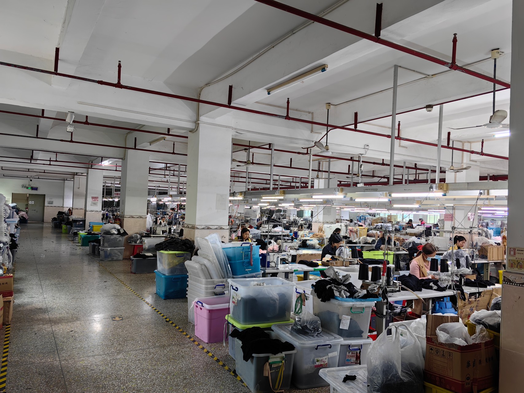 Production Line Showcase11.jpg