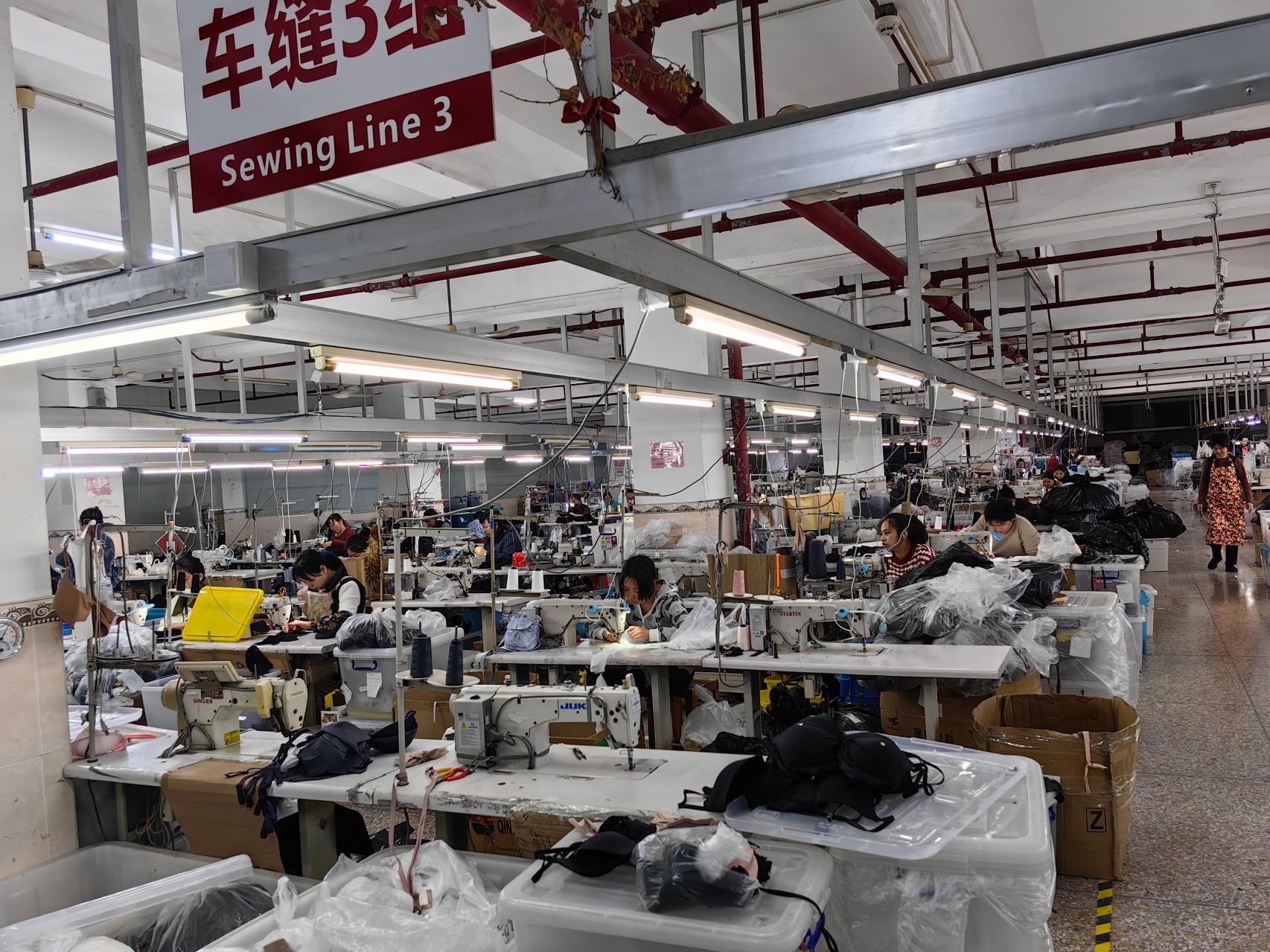 Production Line Showcase17.jpg