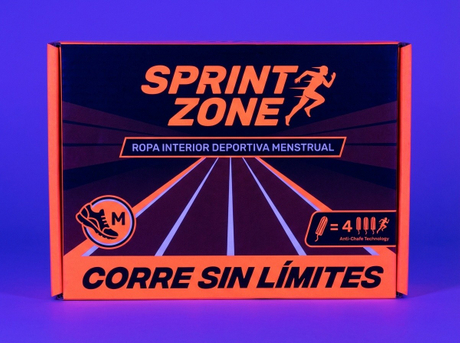 Design_43_Neon_orange_cardboard_box_for_athletic_- 17651647014 31.jpg