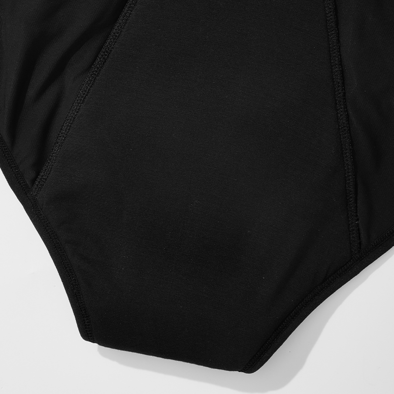 Heavy Flow Period Underwear5.jpg