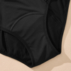 Heavy Flow Period Underwear 43–49ml 