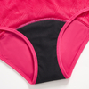  4-Layer Reusable Period Underwear