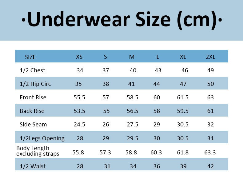 One-Piece Period Swimsuit2.jpg