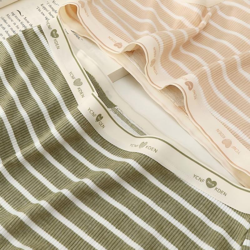 Summer Student Period Underwear