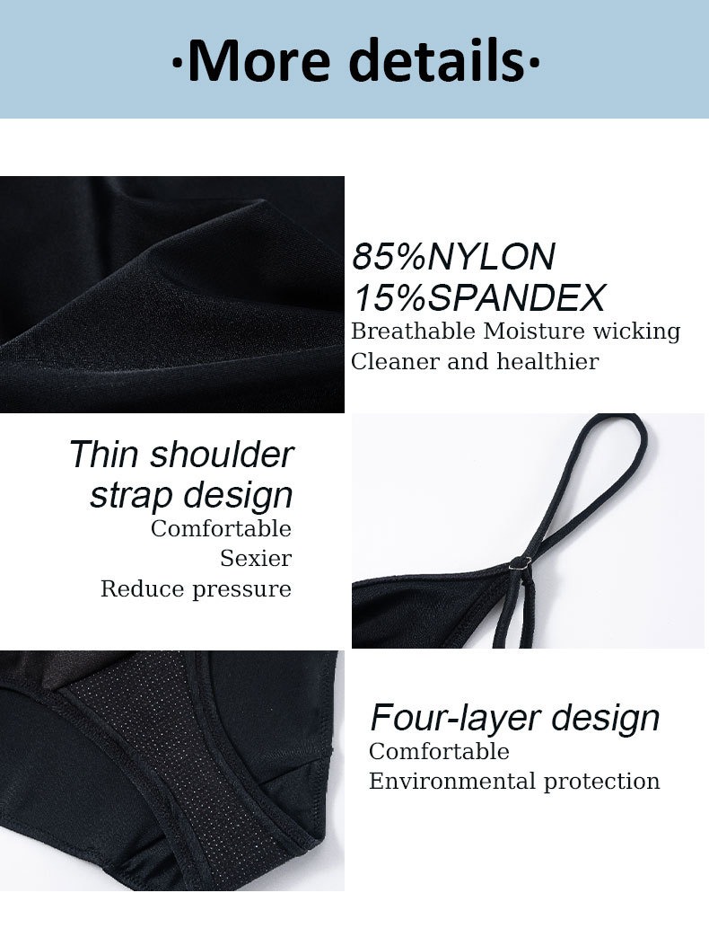 V Ruched Period Swimsuit8.jpg