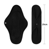 Reusable Sanitary Pads Manufacturer
