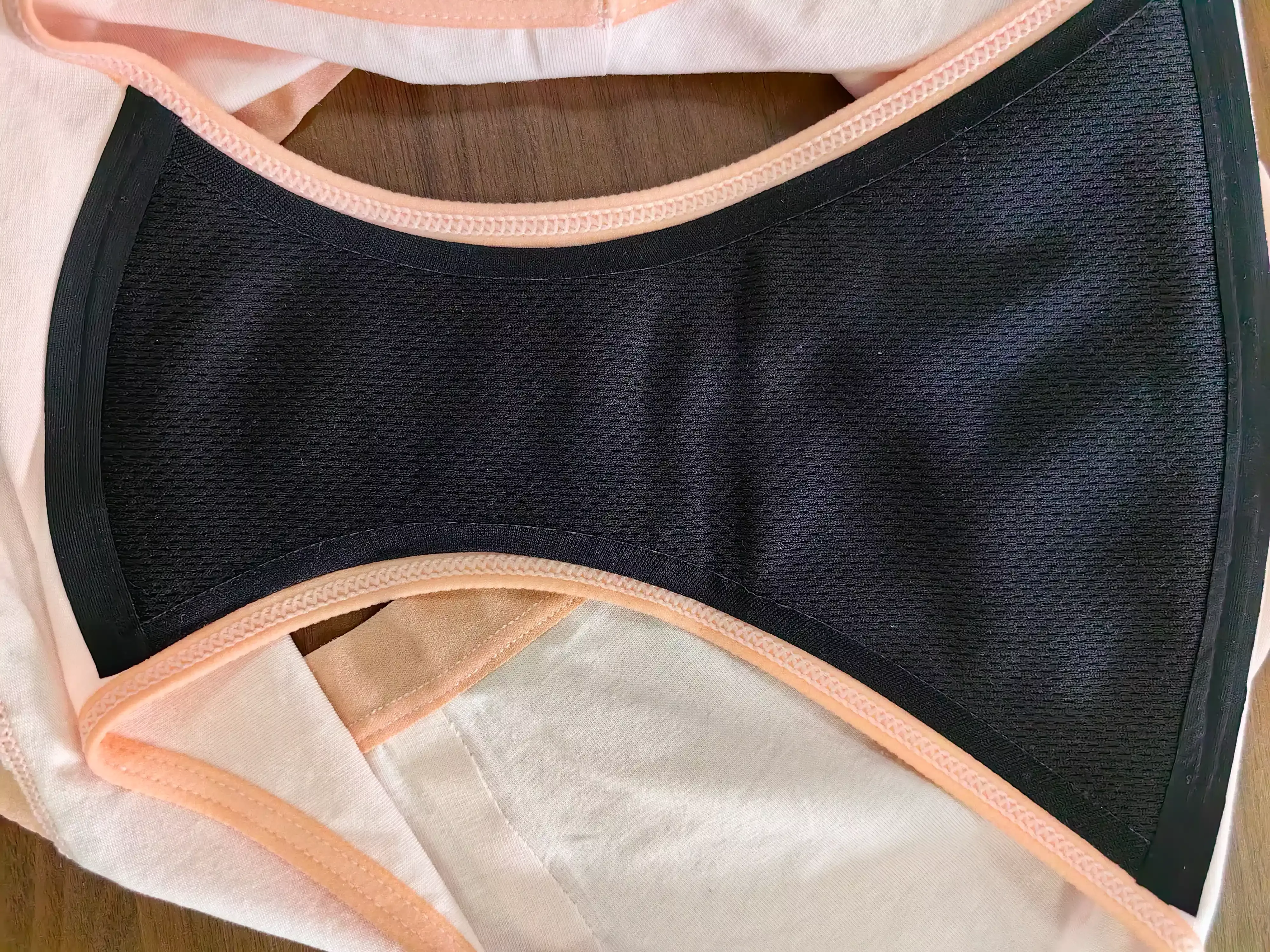 Ljvogues-Production Line (45).webp