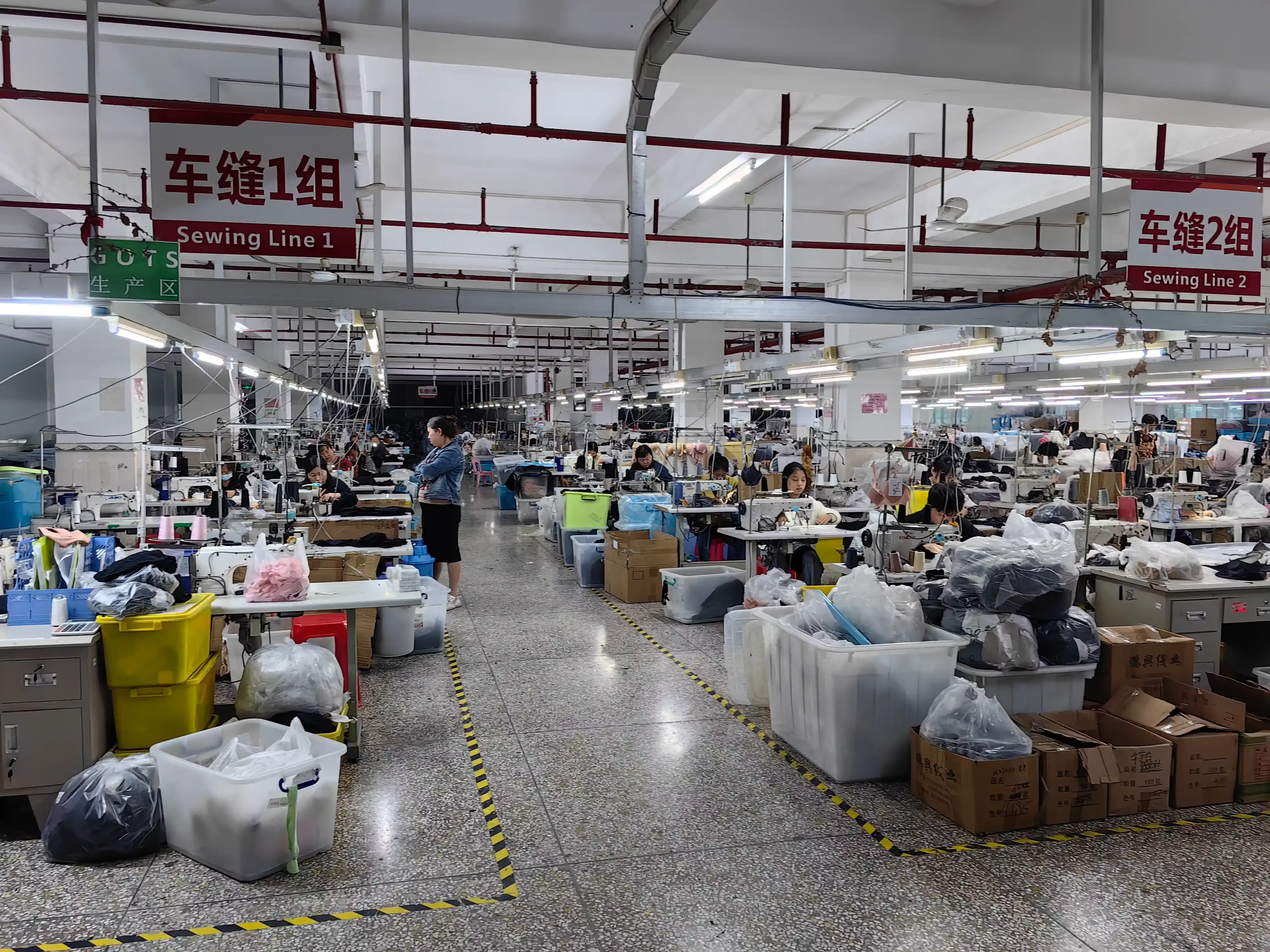 Ljvogues-Production Line.webp