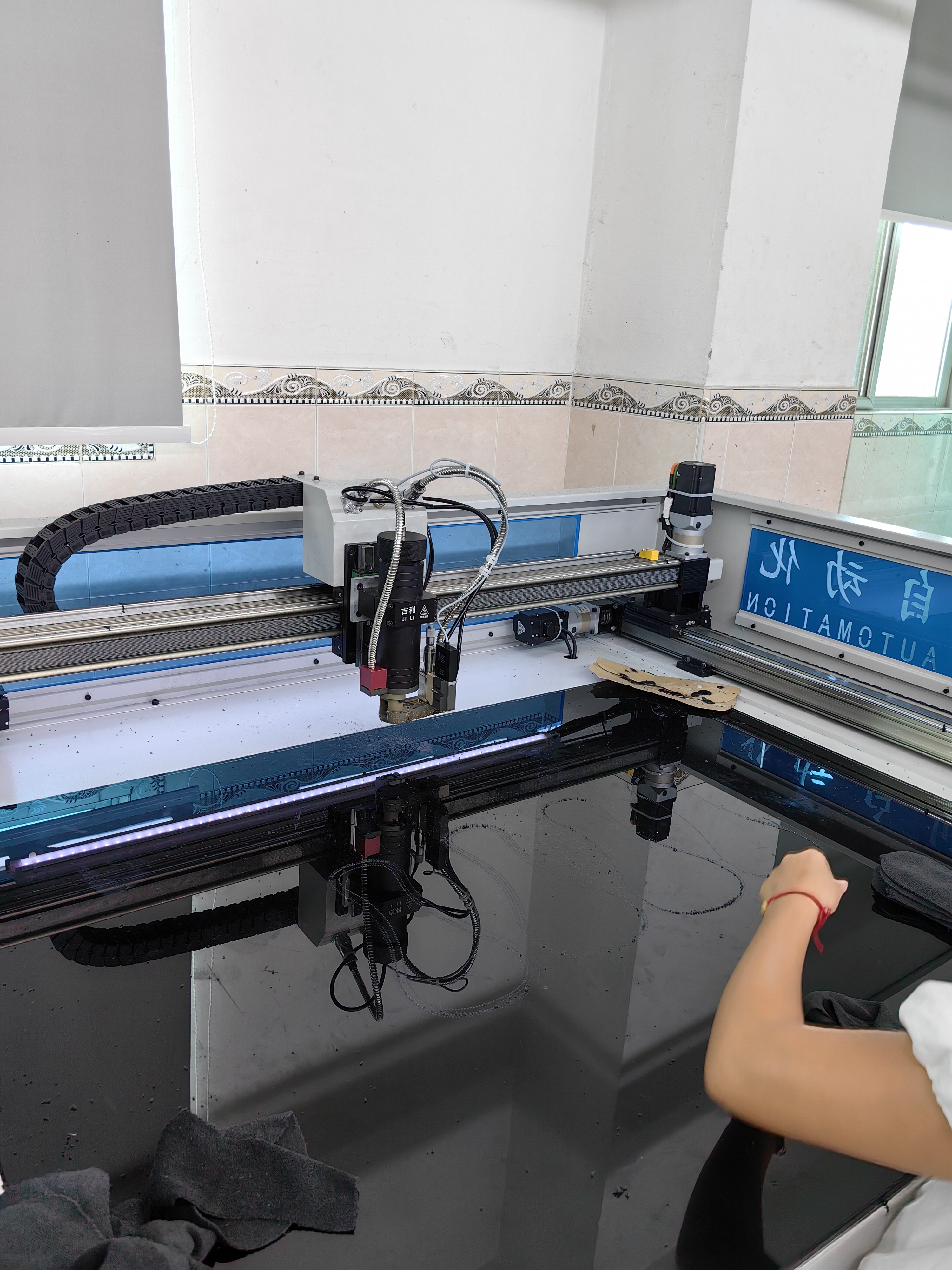 underwear wholesale suppliers (5).jpg