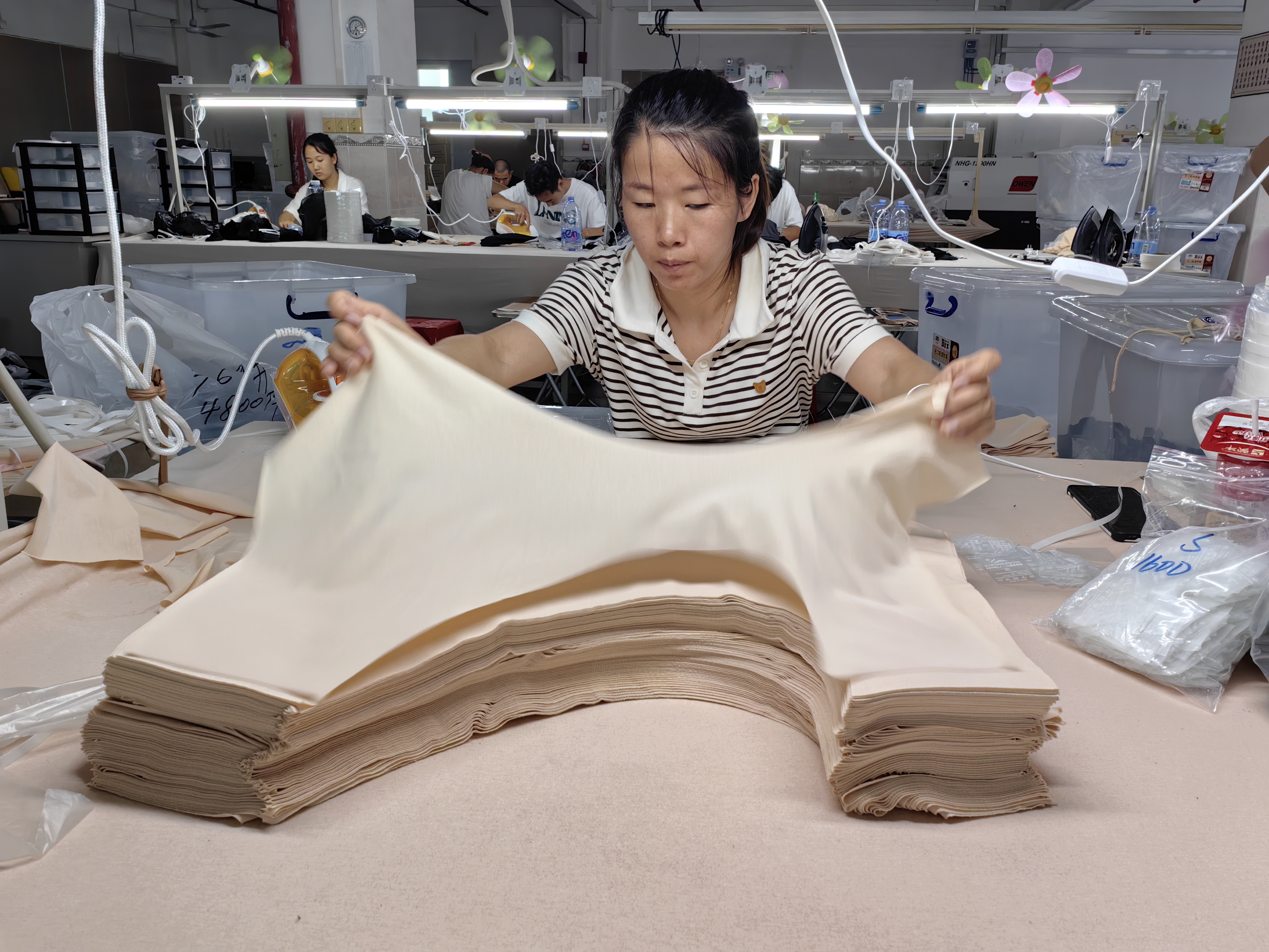 underwear wholesale suppliers (26).jpg