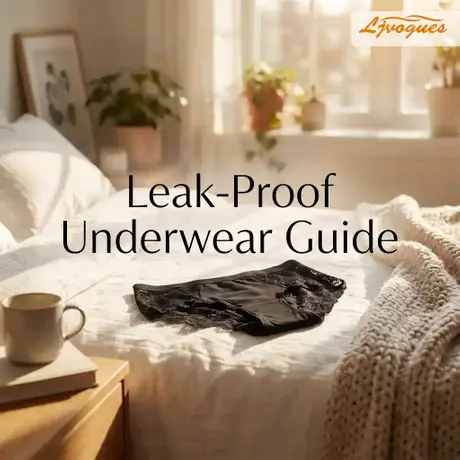 Leak-Proof Underwear Guide.webp