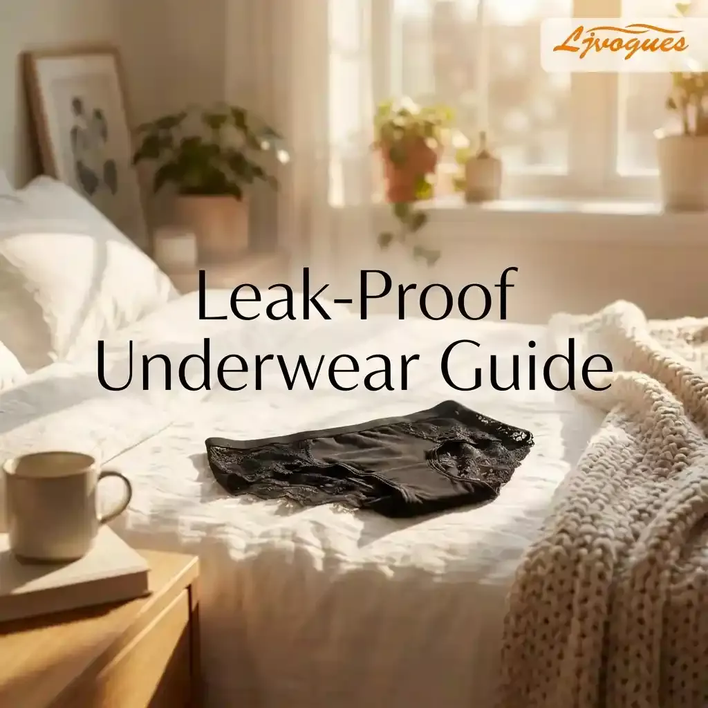 Leak-Proof Underwear Guide.webp