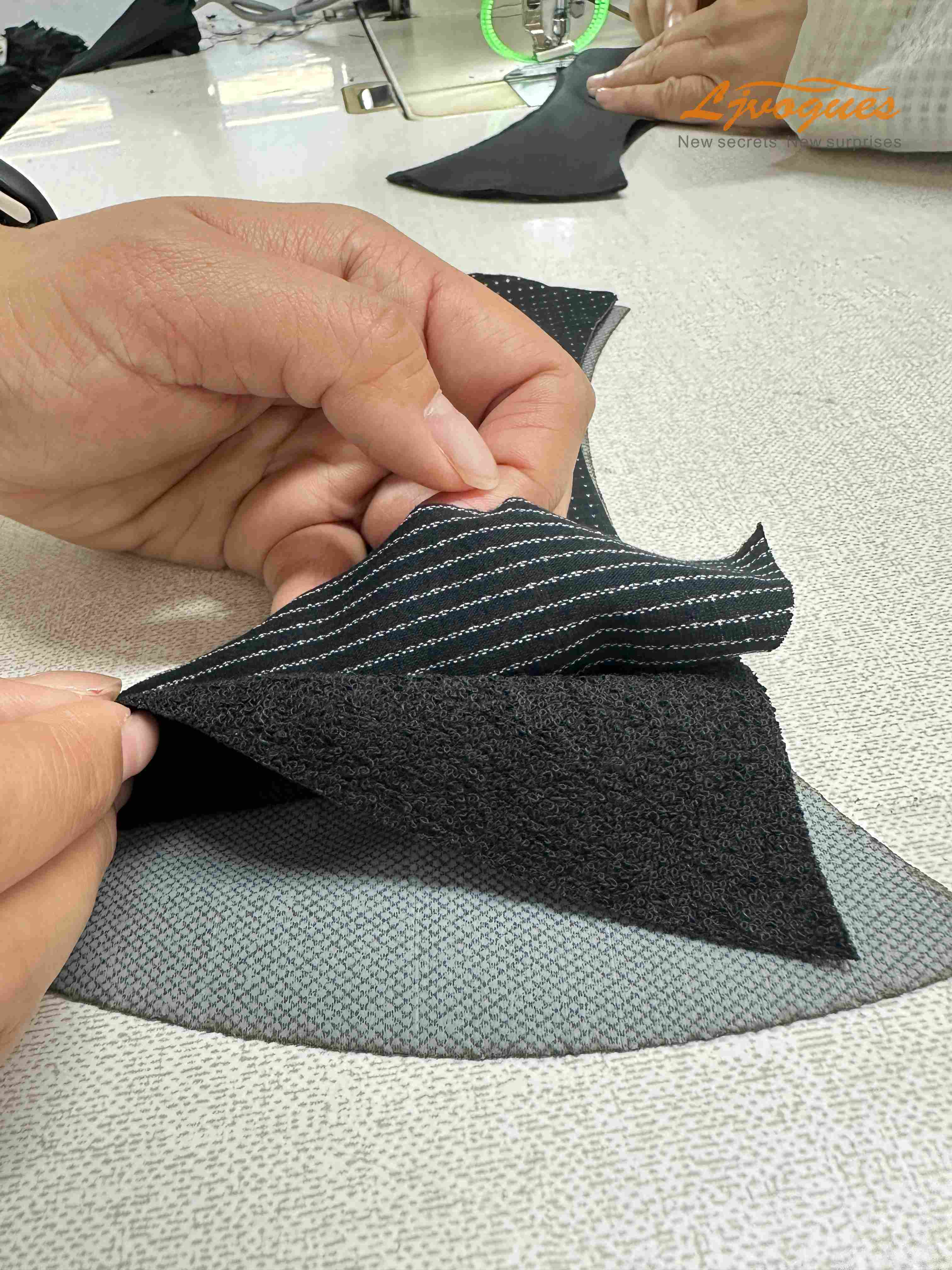 LJVOGUES-period-underwear-crotch-fabric-detail (3).jpg