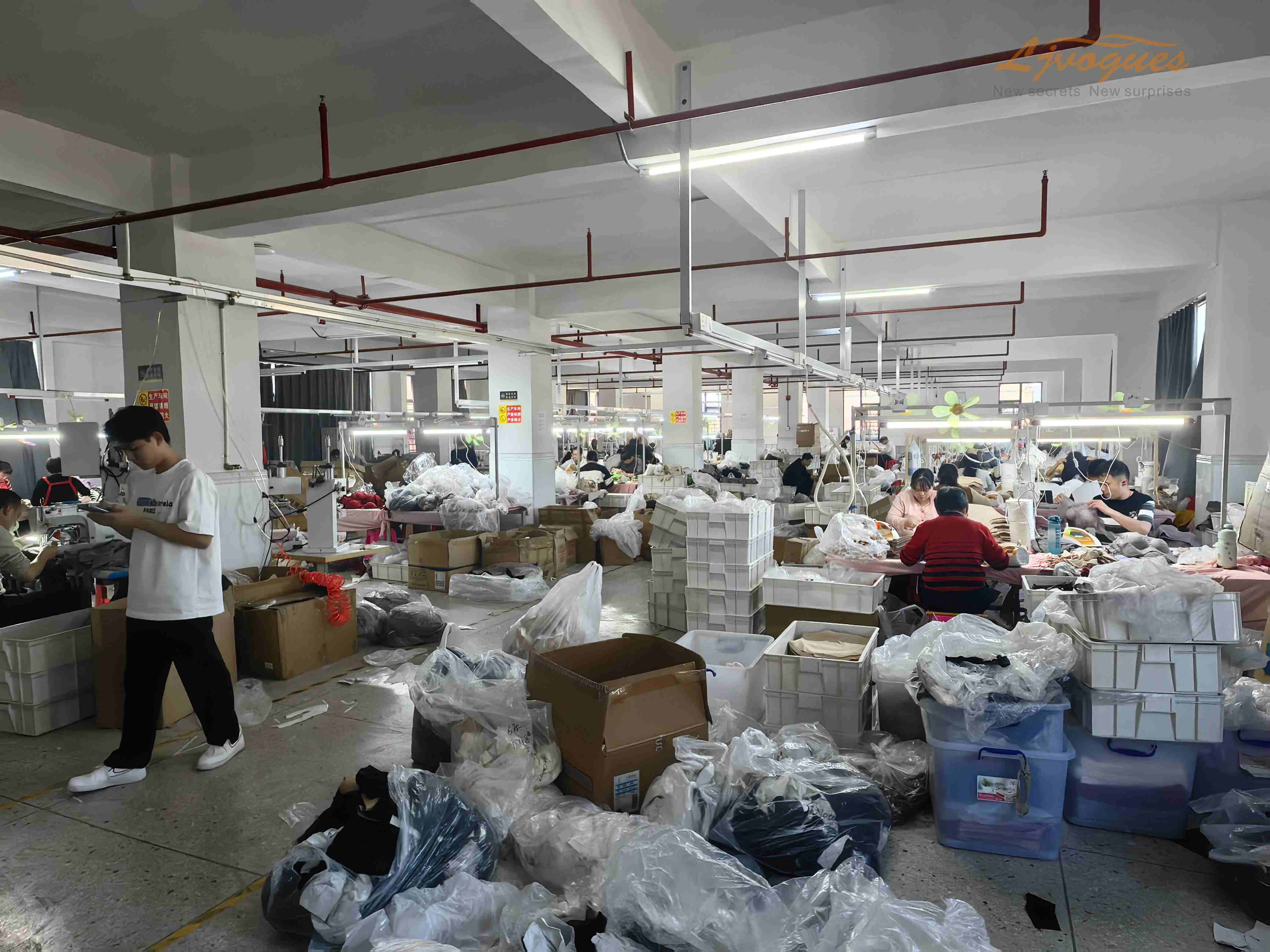 LJVOGUES-period-underwear-factory-workshop-interior (5).jpg