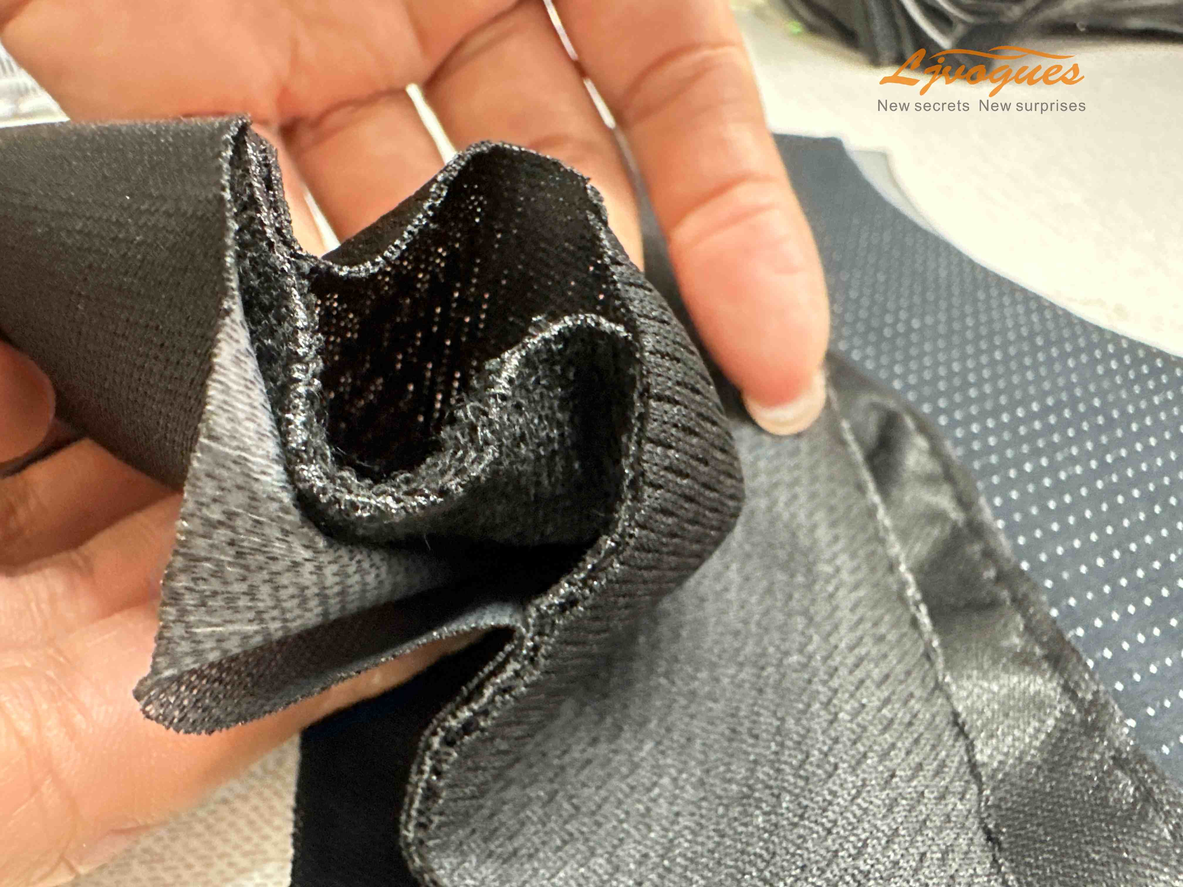 LJVOGUES-period-underwear-crotch-fabric-detail (10).jpg