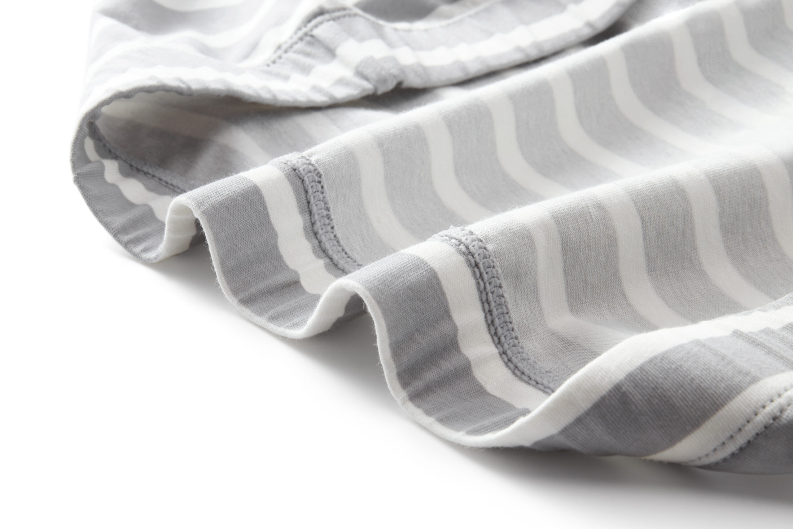 Men Incontinence Boxer Briefs (Super Heavy 150ml) | Modal-Spandex Comfort + TPU Leak Barrier | OEM/ODM Private Label 