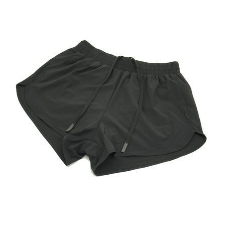 LY4291-1 2-in-1 Running Shorts with Built-In Leakproof Brief (6).jpg