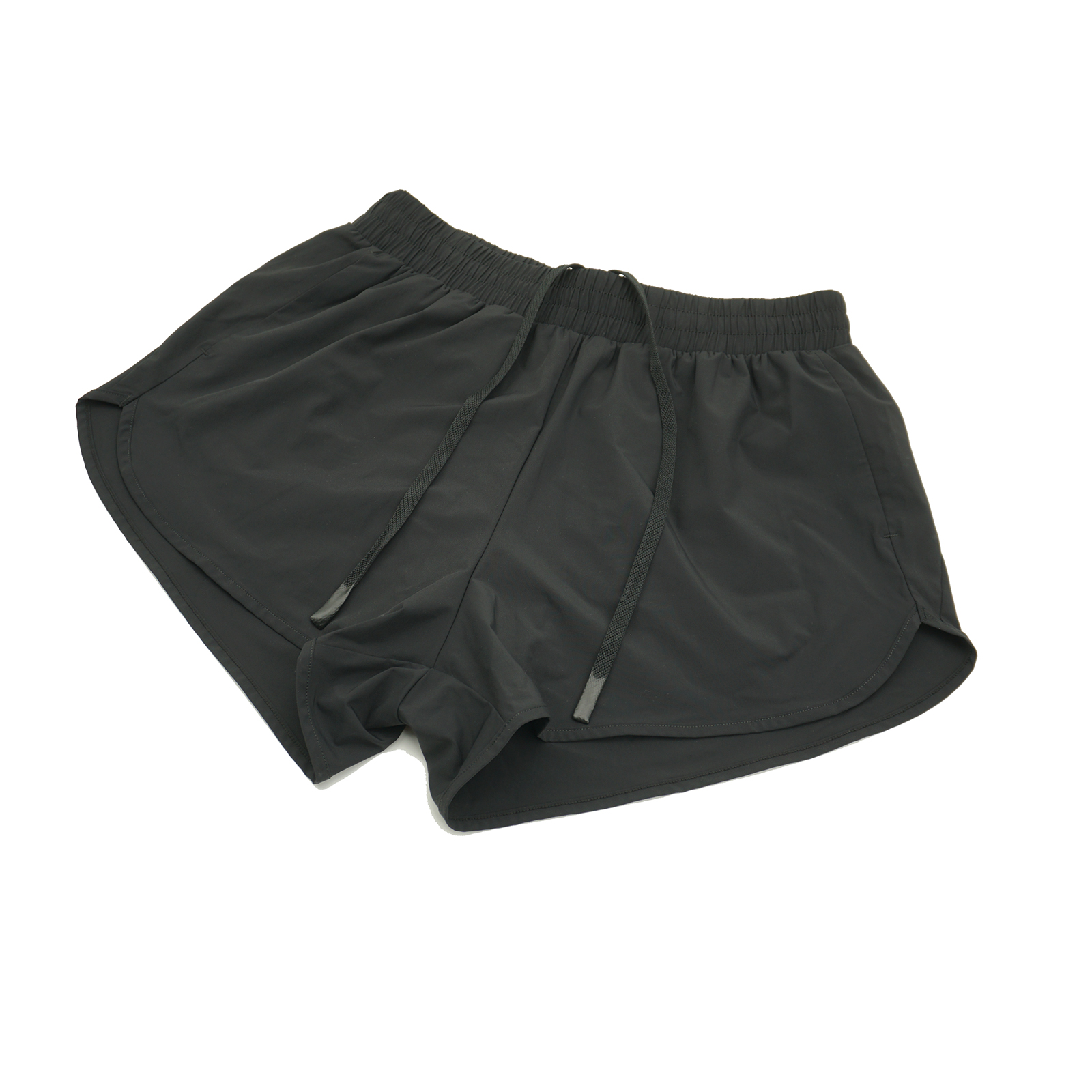 LY4291-1 2-in-1 Running Shorts with Built-In Leakproof Brief (6).jpg