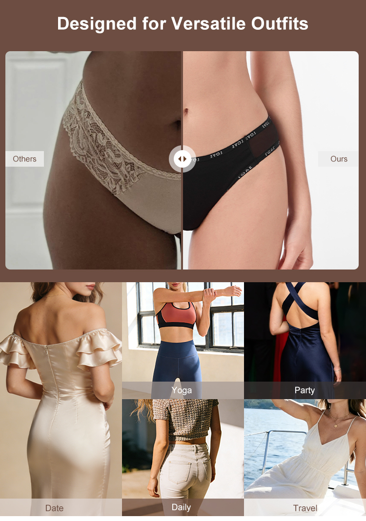 PA1490 Women's Invisible Mesh Panel Briefs (6).jpg