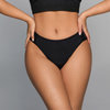 OEM 5-Layer Heavy Flow Period Underwear Brief | Snap-Open Side Closure | 50ml Cotton Leak-Proof | XS–XXXL