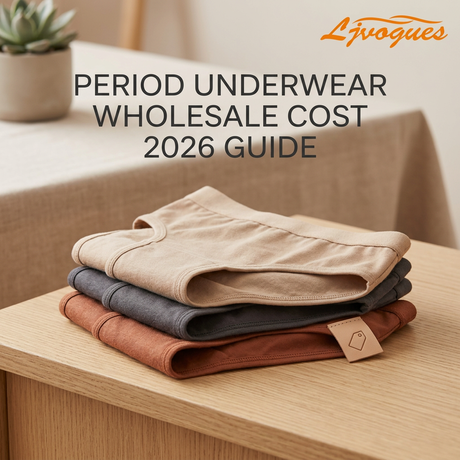 Period Underwear Wholesale Cost Breakdown 2026 Guide.png