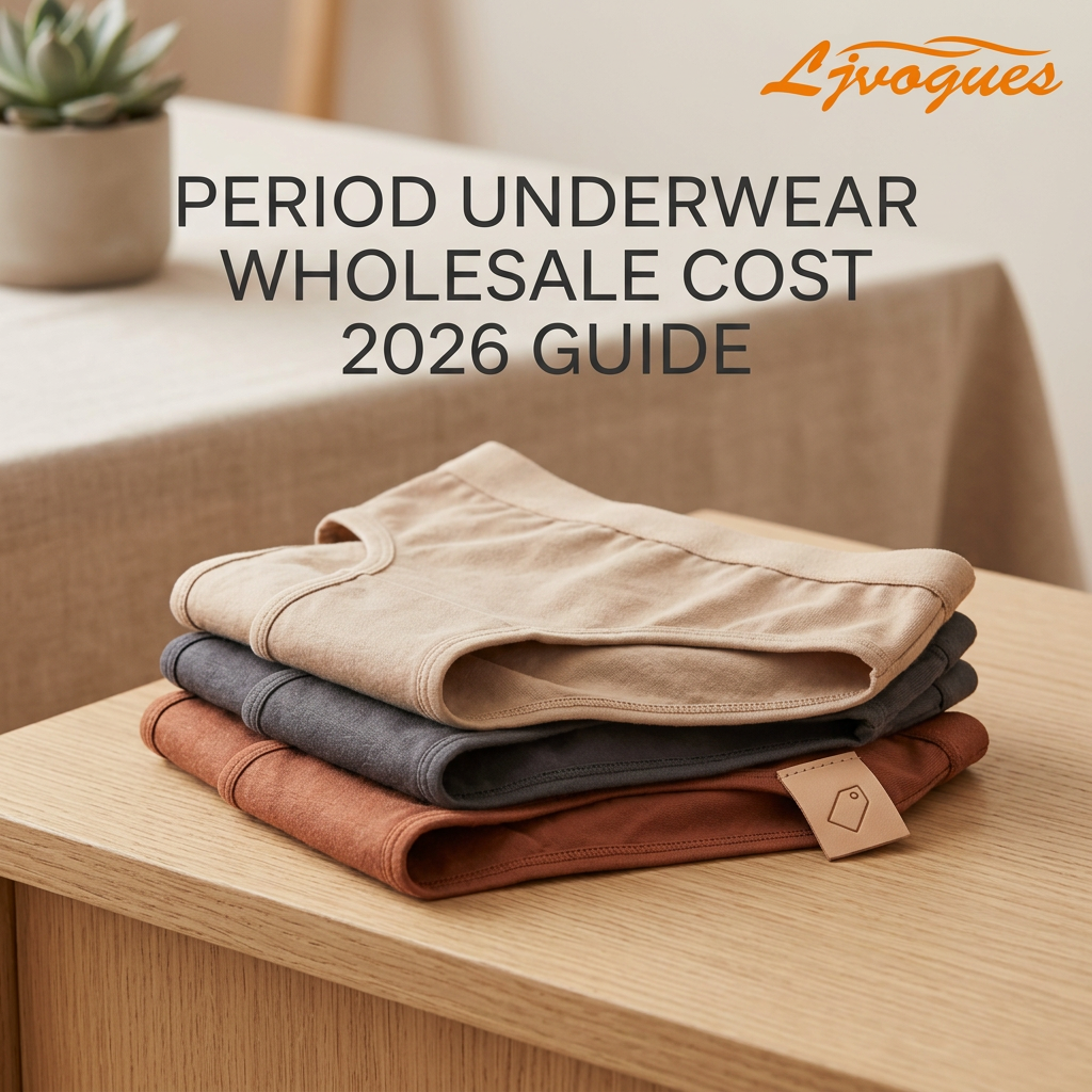 Period Underwear Wholesale Cost Breakdown 2026 Guide.png