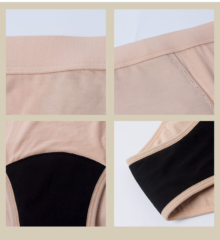 Bamboo Period Underwear Bikini (2).jpg