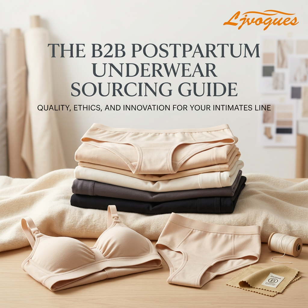The B2B Postpartum Underwear Sourcing Guide.png