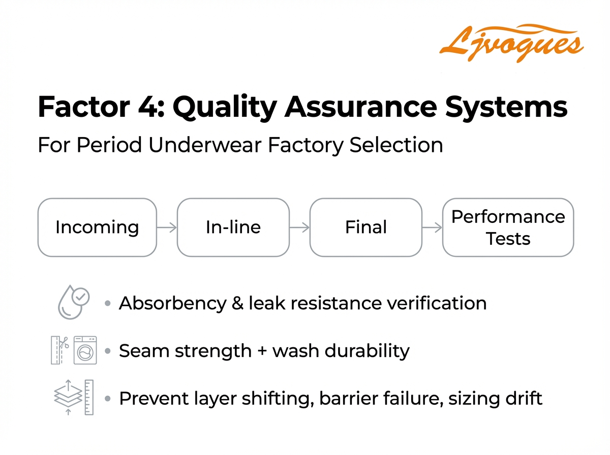 ljvogues-factor4-quality-assurance-systems