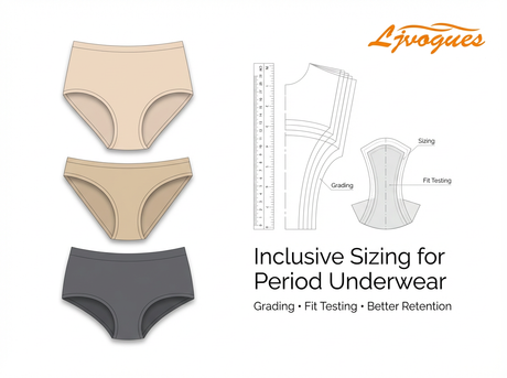 inclusive sizing engineering for period underwear.png