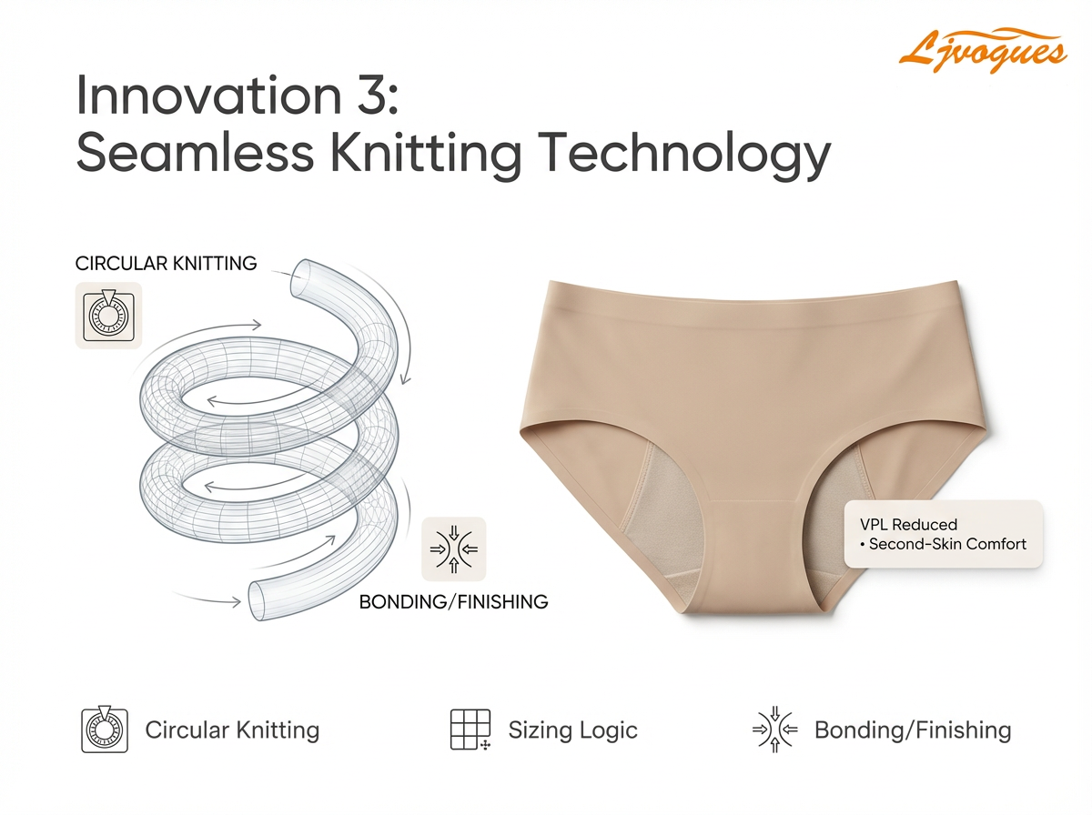 ljvogues-period-underwear-fabric-innovations-2026-seamless-knitting_