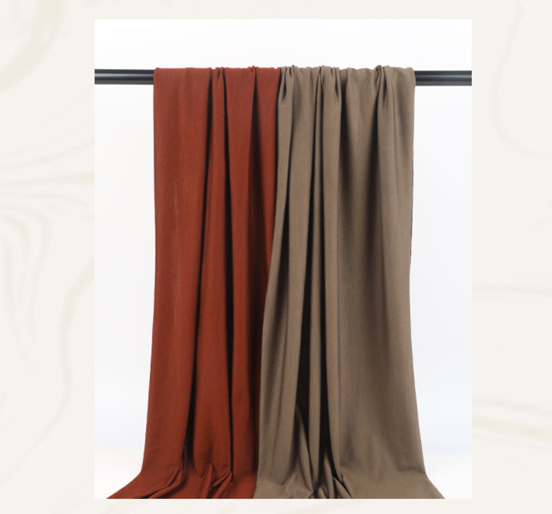 ljvogues-product 44.png