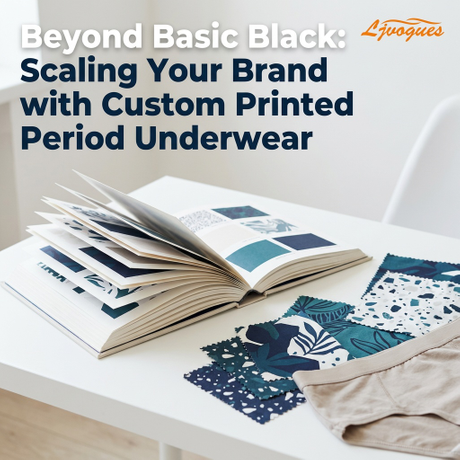Scaling Your Brand with Custom Printed Period Underwear.png